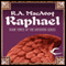 Raphael: Lessons Along a Minor String: Damiano, Book 3 (Unabridged) audio book by R. A. MacAvoy