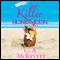 Killer Honeymoon: Savannah Reid, Book 18 (Unabridged) audio book by G. A. McKevett