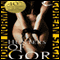 Hunters of Gor: Gorean Saga, Book 8 (Unabridged) audio book by John Norman