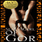 Slave Girl of Gor: Gorean Saga, Book 11 (Unabridged) audio book by John Norman