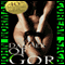 Dancer of Gor: Gorean Saga, Book 22 (Unabridged) audio book by John Norman