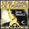 The Grail of Hearts (Unabridged) audio book by Susan Shwartz