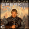 Speak to the Devil: The Brothers Magnus, Book 1 (Unabridged) audio book by Dave Duncan