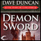Demon Sword: The Years of Longdirk, Book 1 (Unabridged) audio book by Dave Duncan