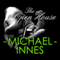 The Open House (Unabridged) audio book by Michael Innes