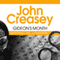Gideon's Month (Unabridged) audio book by John Creasey