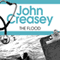 The Flood: Dr Palfrey Series, Book 19 (Unabridged) audio book by John Creasey