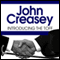 Introducing the Toff (Unabridged) audio book by John Creasey