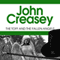 The Toff and the Fallen Angels (Unabridged) audio book by John Creasey