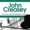 The Toff and the Terrified Taxman (Unabridged) audio book by John Creasey
