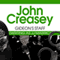 Gideon's Staff (Unabridged) audio book by John Creasey