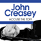 Accuse the Toff (Unabridged) audio book by John Creasey