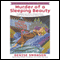 Murder of a Sleeping Beauty: A Scumble River Mystery, Book 3 (Unabridged) audio book by Denise Swanson