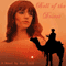 Bell of the Desert (Unabridged) audio book by Alan Gold