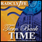 Turn Back Time (Unabridged) audio book by Radclyffe