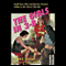 The Girls in 3-B (Unabridged) audio book by Valerie Taylor