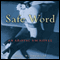 Safe Word: An Erotic S/M Novel (Unabridged) audio book by Molly Weatherfield