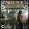 Silence: Queen of the Dead, Book 1 (Unabridged) audio book by Michelle Sagara