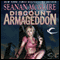 Discount Armageddon: InCryptid, Book 1 (Unabridged) audio book by Seanan McGuire