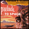 Prelude to Space (Unabridged) audio book by Arthur C. Clarke