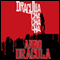 Dracula Cha Cha Cha: Anno Dracula Book 3 (Unabridged) audio book by Kim Newman