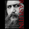 Rasputin: The Untold Story (Unabridged) audio book by Joseph T. Fuhrmann