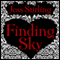 Finding Sky: Benedict Brothers Trilogy, Book 1 (Unabridged) audio book by Joss Stirling