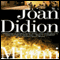 Miami (Unabridged) audio book by Joan Didion