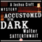 Accustomed to the Dark: A Joshua Croft Mystery, Book 5 (Unabridged) audio book by Walter Satterthwait