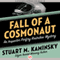 Fall of a Cosmonaut: An Inspector Porfiry Rostnikov Mystery, Book 13 (Unabridged) audio book by Stuart M. Kaminsky