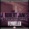 Flykiller (Unabridged) audio book by J. Robert Janes