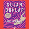 High Fall: A Kiernan O'Shaughnessy Mystery, Book 3 (Unabridged) audio book by Susan Dunlap
