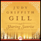 Sharing Sunrise: The Golden Bangles, Book 3 (Unabridged) audio book by Judy G. Gill