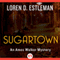 Sugartown: An Amos Walker Mystery, Book 5 (Unabridged) audio book by Loren D. Estleman