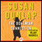 The Bohemian Connection: A Vejay Haskell Mystery, Book 2 (Unabridged) audio book by Susan Dunlap
