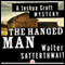 The Hanged Man (Unabridged) audio book by Walter Satterthwait