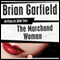 The Marchand Woman (Unabridged) audio book by Brian Garfield