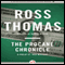 The Procane Chronicle (Unabridged) audio book by Ross Thomas
