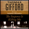 The Suspense Is Killing Me (Unabridged) audio book by Thomas Gifford