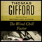 The Wind Chill Factor (Unabridged) audio book by Thomas Gifford