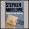 Violence Is My Business: Chester Drum, Book 6 (Unabridged) audio book by Stephen Marlowe