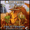 Children of the Plains: Dragonlance: Barbarians, Book 1 (Unabridged) audio book by Paul B. Thompson, Tonya C. Cook