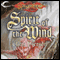 Spirit of the Wind: Dragonlance: Bridges of Time, Book 1 (Unabridged) audio book by Chris Pierson