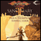 Sanctuary: Dragonlance: Elven Exiles, Book 1 (Unabridged) audio book by Tonya C. Cook, Paul B. Thompson