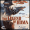 The Legend of Huma: Dragonlance: Heroes, Book 1 (Unabridged) audio book by Richard A. Knaak