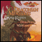 Draconian Measures: Dragonlance: Kang's Regiment, Book 2 (Unabridged) audio book by Margaret Weis, Don Perrin