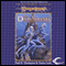 The Dargonesti: Dragonlance: Lost Histories, Book 3 (Unabridged) audio book by Paul B. Thompson, Tonya C. Cook