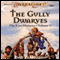 The Gully Dwarves: Dragonlance: Lost Histories, Book 5 (Unabridged) audio book by Dan Parkinson