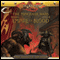 Empire of Blood: Dragonlance: Minotaur Wars, Book 3 (Unabridged) audio book by Richard A. Knaak