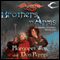 Brothers In Arms: Dragonlance: Raistlin Chronicles, Book 2 (Unabridged) audio book by Margaret Weis, Don Perrin
